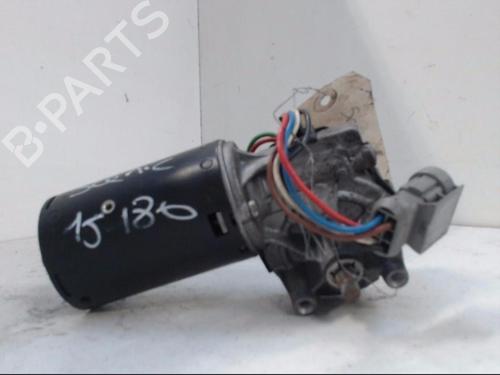 Viskermotor vindrude RENAULT MEGANE Scenic (JA0/1_) 1.9 dTi (JA0N) (98 hp) 27022400