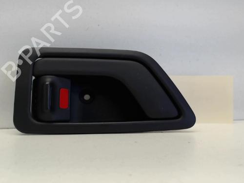 Used Front right interior door handle HYUNDAI GETZ (TB) 1.3 (85 hp) 27011182