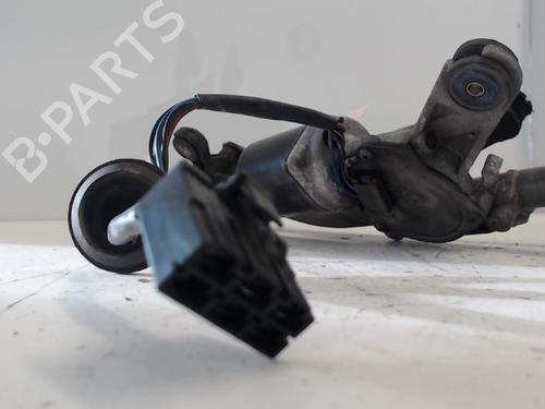 Front wiper motor CHEVROLET MATIZ (M200, M250) 0.8 | BP26996551M29 