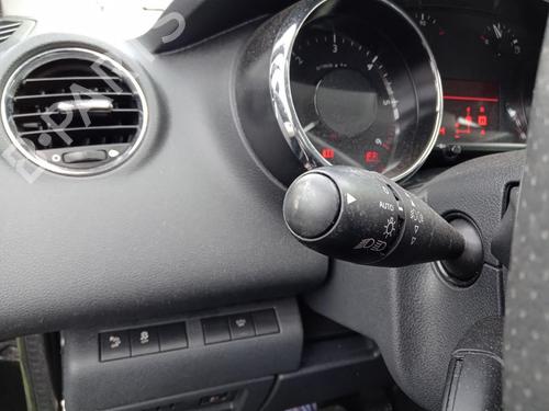 Used Steering column stalk Steering column stalk 27025434 27025434