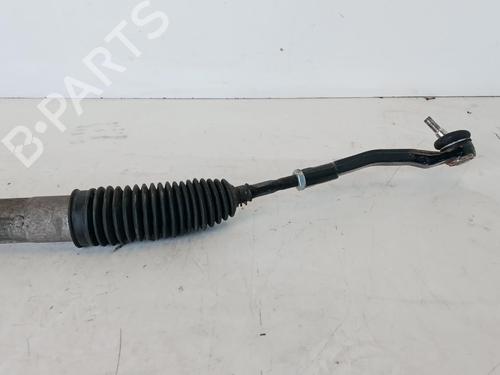 Steering rack RENAULT MEGANE II Saloon (LM0/1_) 1.9 dCi | BP32476356M22 - Image 4