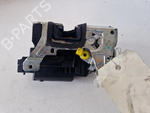 rear-left-lock-dacia-lodgy-js_-2012-27009241 main image