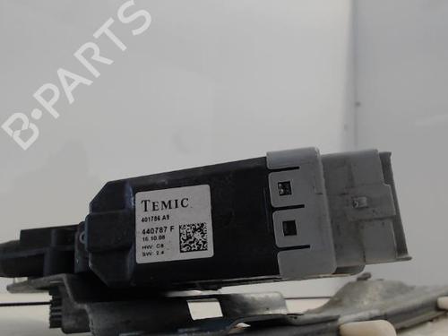 rear-left-window-mechanism-citroen-c4-picasso-i-mpv-ud_-2006-2007-2008-2009-2010-2011-2012-2013-2014-2015-26996620 main image