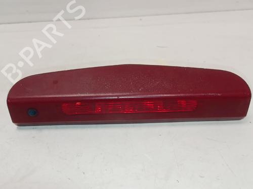 Third brake light OPEL CORSA D (S07) 1.3 CDTI (L08, L68) | BP39891759L11 - Image 1