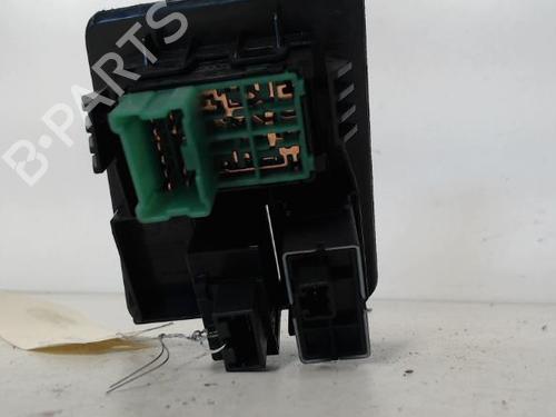 Mirror switch NISSAN QASHQAI / QASHQAI +2 I (J10, NJ10, JJ10E) 1.5 dCi | BP27008887I25 