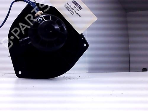 Used Heater blower motor CITROËN C-CROSSER (VU_, VV_) 2.2 HDi (156 hp) 26999689