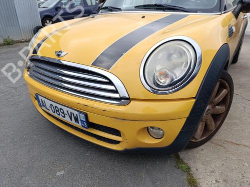 Phare gauche Phare gauche MINI MINI CLUBMAN (R55) Cooper D (109 hp) 36544544 36544544