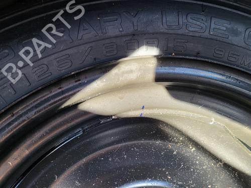 Used Jack Kit Jack Kit DS DS 3 (SA_) 1.2 THP 110 / PureTech 110 (SAHNPS, SAHNZ6, SAHNZT) (110 hp) 32139171 32139171