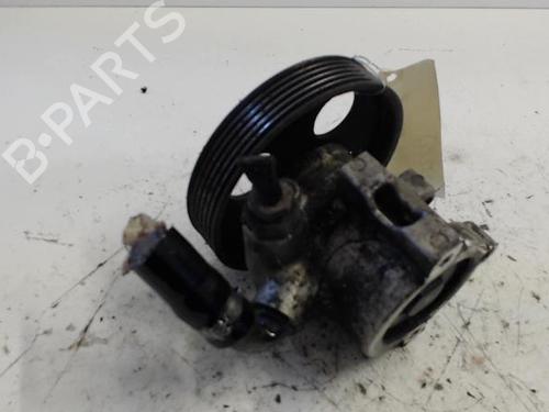Steering pump PEUGEOT 306 Break (7E, N3, N5) 2.0 HDI 90 | BP30149530M99