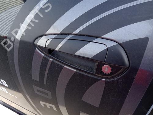 front-left-exterior-door-handle-fiat-punto-199_-2012-34184829 main image