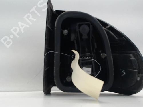Used Left taillight RENAULT LAGUNA I (B56_, 556_) 1.9 dTi (B56J) (98 hp) 27011118