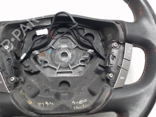 Rat Rat LANCIA YPSILON (843_) 1.3 D Multijet (843.AXF11, 843.AXF1A, 843.AXM11,... (75 hp) 27024204 27024204