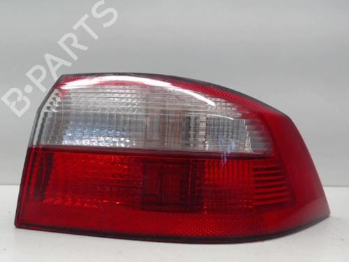 Used Right taillight RENAULT LAGUNA II (BG0/1_) 1.8 16V (BG04, BG0B, BG0C, BG0V) (117 hp) 27011109