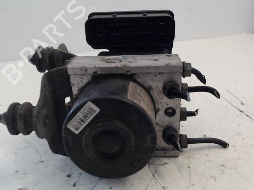 ABS pump VW GOLF V (1K1) 1.9 TDI | BP26996606M43 - Image 2