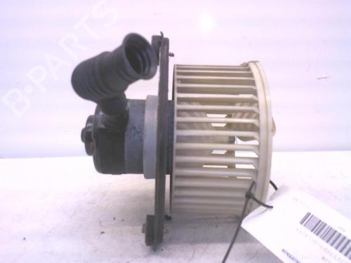 Used Heater blower motor DAEWOO NUBIRA Wagon (J100) 1.6 16V (106 hp) 26984606