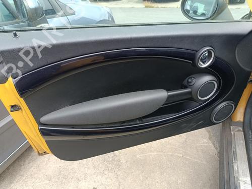 front-left-interior-door-handle-mini-mini-clubman-r55-2006-2007-2008-2009-2010-2011-2012-2013-2014-2015-36544585 main image