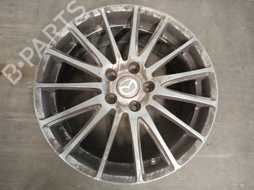 rim-mazda-6-hatchback-gh-2007-2008-2009-2010-2011-2012-2013-27010851 main image