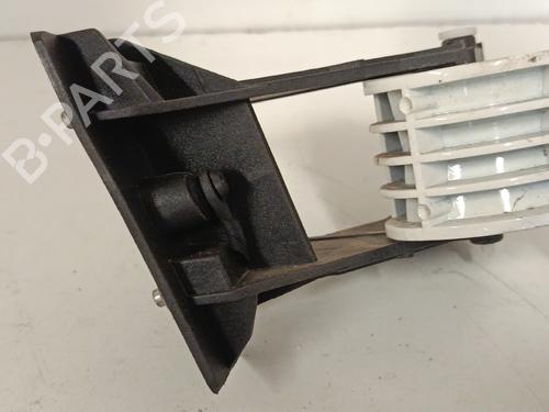fuel-flap-ford-ka-ru8-2008-2009-2010-2011-2012-2013-2014-2015-2016-36437708 main image