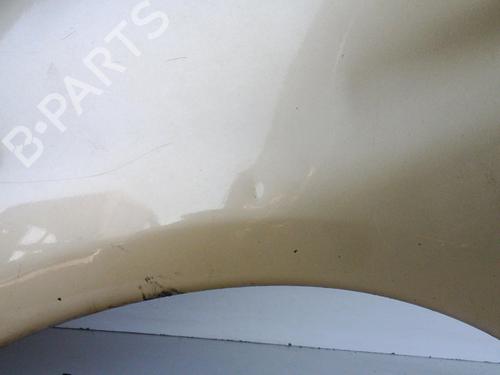 left-front-fenders-peugeot-partner-mpv-5_-g_-1996-38955264 main image