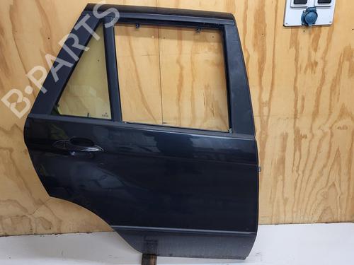 right-rear-door-bmw-x5-e53-2000-2001-2002-2003-2004-2005-2006-27024745 main image