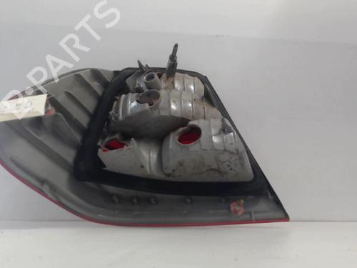 Right taillight BMW 3 (E46) 320 d | BP27025968C35 