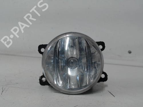 right-front-fog-light-peugeot-2008-i-cu_-2013-32259731 main image