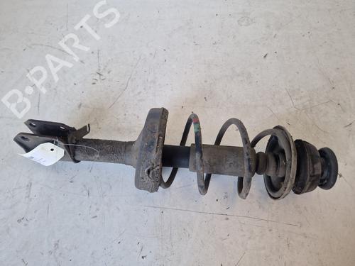 right-front-shock-absorber-renault-clio-iii-br01-cr01-2005-2006-2007-2008-2009-2010-2011-2012-2013-2014-36400249 main image