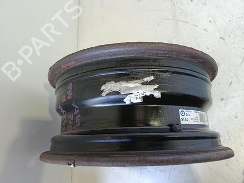 rim-fiat-grande-punto-199_-2005-40017296 main image