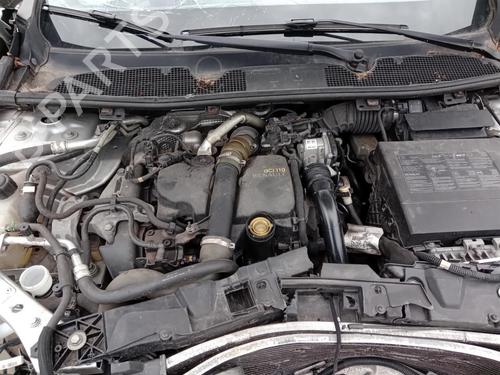 Used Starter RENAULT MEGANE III Grandtour (KZ0/1) 1.5 dCi (KZ09, KZ0D, KZ1G, KZ29, KZ14, KZ1W, KZ10, KZ1F,... (110 hp) 26996011