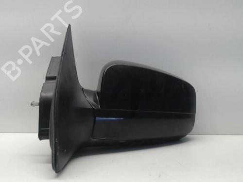 Used Left mirror KIA SORENTO I (JC) 2.5 CRDi 4WD (140 hp) 26992804