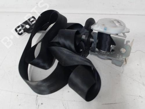 Used Rear right belt tensioner CITROËN C4 Grand Picasso II (DA_, DE_) 1.6 HDi / BlueHDi 115 (115 hp) 26994282