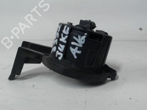 Used Left front fog light NISSAN JUKE (F15) 1.5 dCi (110 hp) 30936017