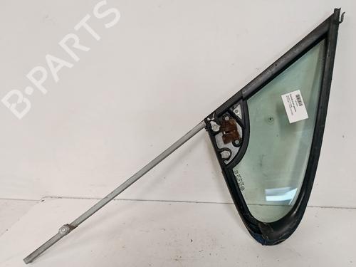 front-left-quarter-glass-peugeot-307-3ac-2000-2001-2002-2003-2004-2005-2006-2007-2008-2009-2010-2011-2012-36497661 main image