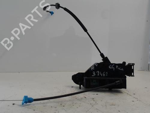 front-right-lock-citroen-c4-picasso-i-mpv-ud_-2006-2007-2008-2009-2010-2011-2012-2013-2014-2015-26996617 main image