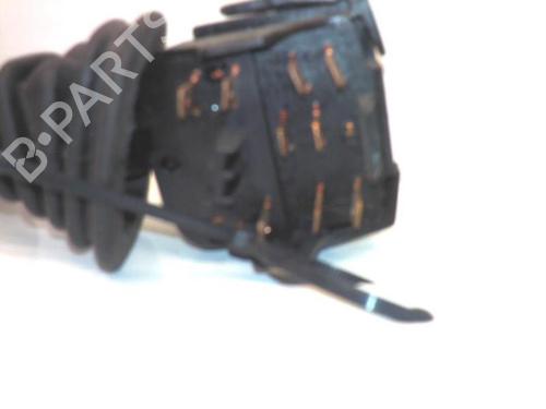 Steering column stalk OPEL ASTRA F CLASSIC Estate (T92) 1.4 i (F35, M35) | BP26984559I23 