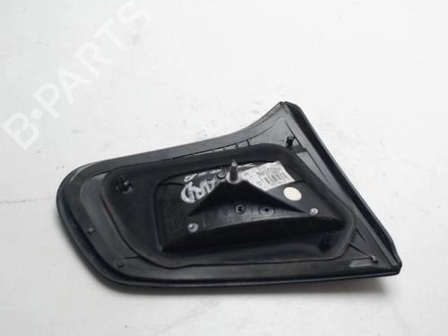 right-tailgate-light-citroen-c3-ii-sc_-2009-27003688 main image