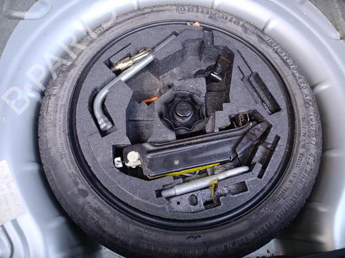 Jack Kit Jack Kit VW GOLF V (1K1) [2003-2010] 36655003 36655003