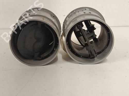 Used Air vent Air vent 36955332 36955332