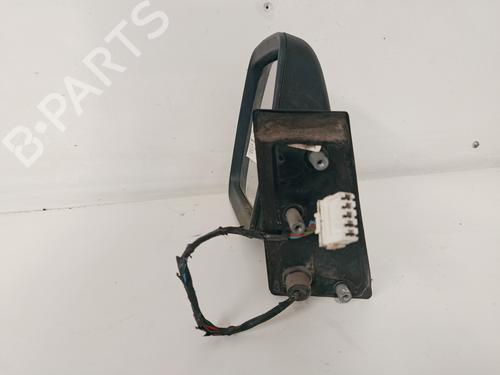 Used Left mirror Left mirror FIAT SCUDO Van (220_) 1.9 D (69 hp) 34168102 34168102