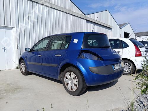 Felge für Felge 36760549 36760549