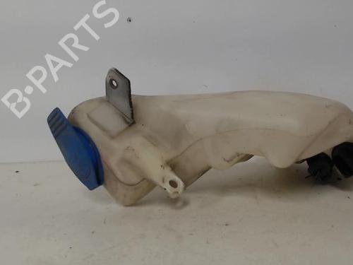 Windscreen washer tank VW PASSAT B3/B4 (3A2, 35I) 1.9 TDI | BP27018289C113 