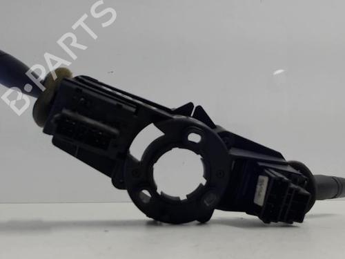 Ratstangsstang PEUGEOT 206 Hatchback (2A/C) 1.4 i (75 hp) 27007045