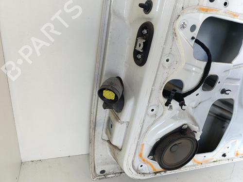 Used Right front door Right front door 34142396 34142396