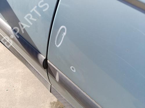 left-rear-door-citroen-c5-i-dc_-2001-2002-2003-2004-2005-40201565 main image