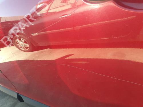 left-rear-door-renault-megane-iii-hatchback-bz01_-b3_-2008-26987654 main image
