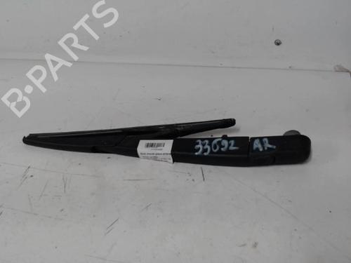 Bagrudeviskerarm DACIA LODGY (JS_) 1.5 dCi (JSMC, JSAF) (107 hp) 28539577