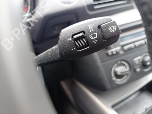 Ratstangsstang BMW 1 (E87) 116 i | BP39032849I23 - Image 2