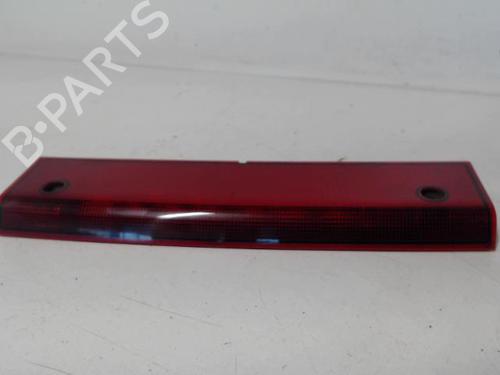 Used Third brake light Third brake light FORD FOCUS C-MAX (DM2) 1.8 TDCi (115 hp) 28314783 28314783