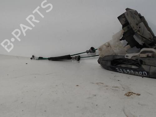 rear-right-lock-hyundai-i30-fd-2007-2008-2009-2010-2011-2012-27021578 main image