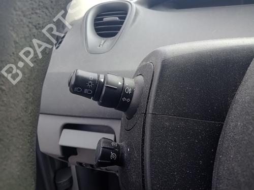 Used Switch RENAULT GRAND SCÉNIC II (JM0/1_) 1.5 dCi (JM1E) (106 hp) 27342424